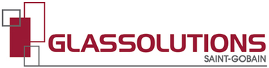 Glassolutions Ltd