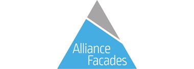 Alliance Facade