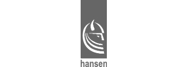 Hansen