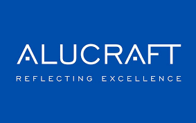 Alucraft