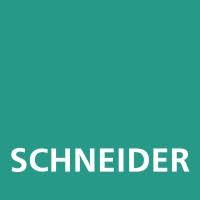 Schneider